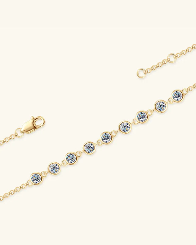 a6cf26e5-6d8e-4568-8724-d4f438885fc8-Max