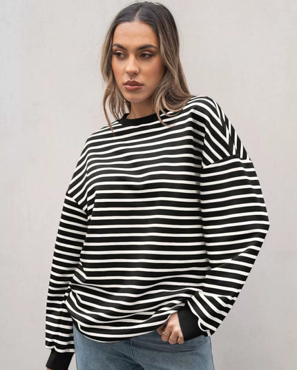 a6d19c3ef7314d3b89bfffa5393dcc43-Max-Origin