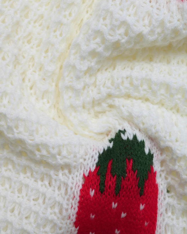 a6d4554388f14397bfeaa39824c83ac3-Max-Origin