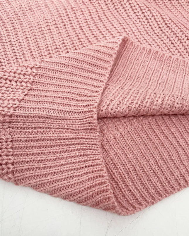 a6d64ddde28f4ca6887f62f212163112-Max-Origin