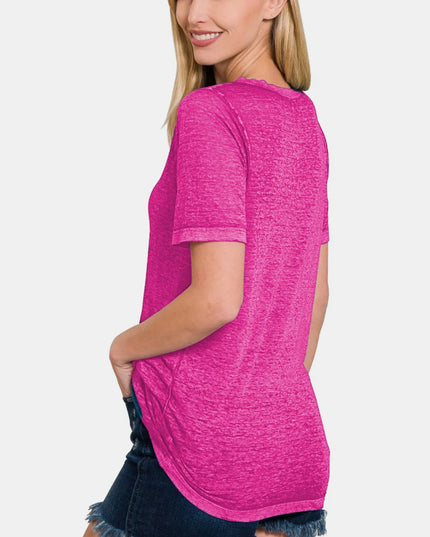 a6d784a9-49a3-4694-98b0-ae6092c094ae-Max