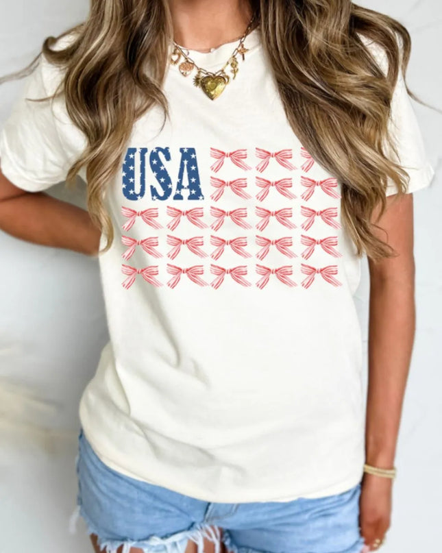 a6e01b65-0ff8-4c9c-855c-b9b7962106b0-Max-Origin