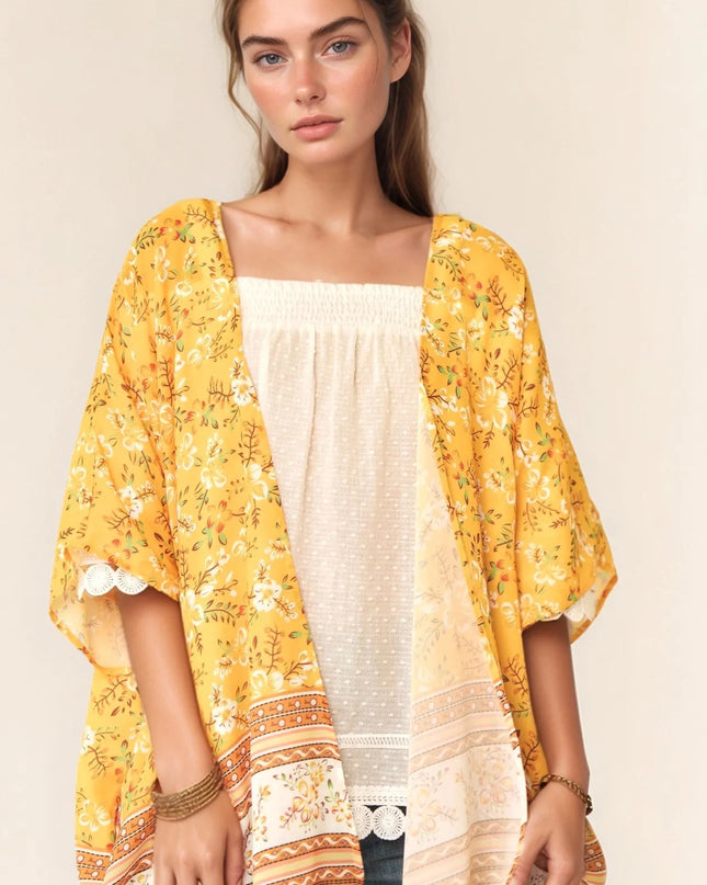 a6e1129d650a4a3ba81200e651e4e434-Max-Origin