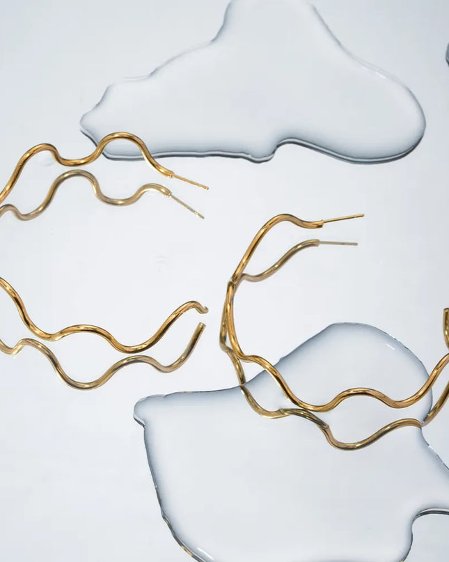 a6e1df51-0e9a-43c5-a1a4-ed5267bfc491-Max