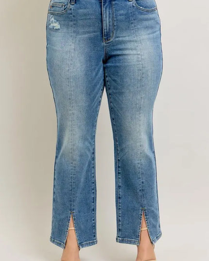 a6eb2756-2a30-4d94-a7e7-0a3a773892aa-Max-Origin