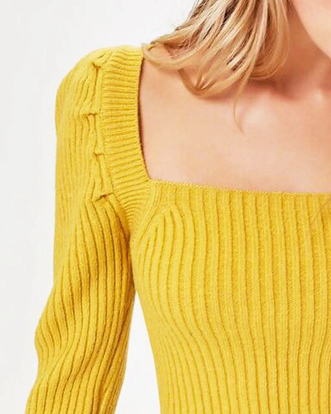 a6ed4e4d-c62b-4ef9-9c81-eca141eedd84-Max-Origin