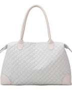 Beige / One Size