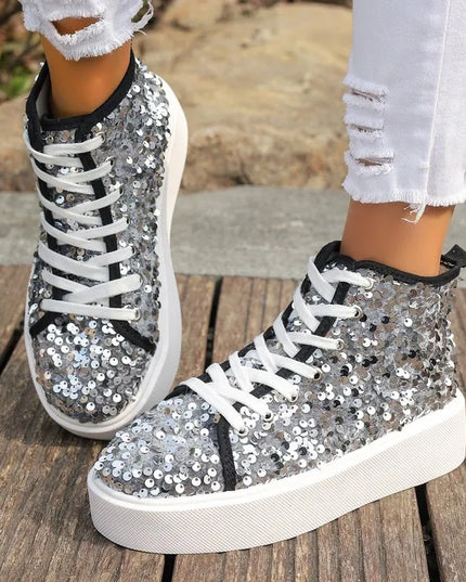 a6f4b194-91c0-4a34-830d-000ae064658e-Max-Origin