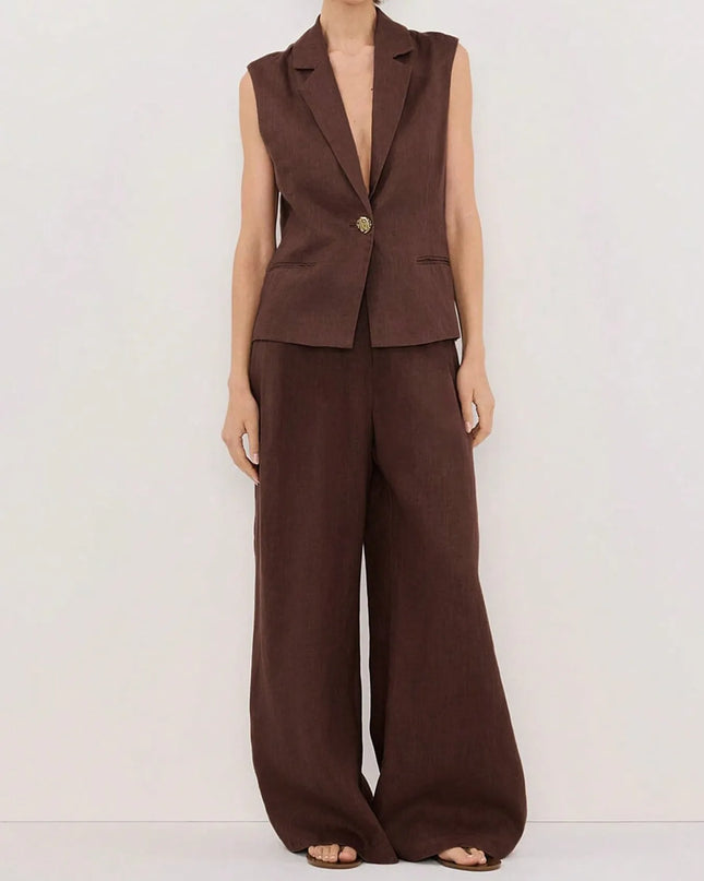 a70191bf-acff-4f08-aafe-ea012cd5f36c-Max-Origin