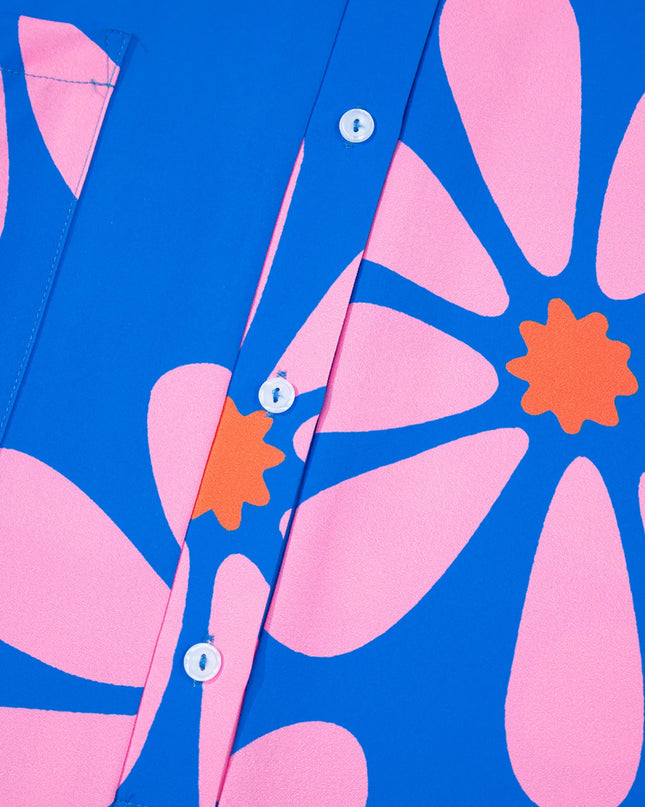 a702876a5a9d4bcfa3492e502dde1dd8-Max-Origin