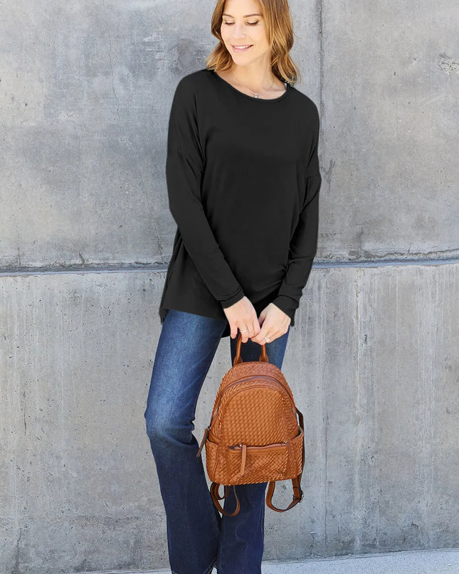 a70fd38a-4be0-4bd5-9c5a-1d5eb1cda208-Max