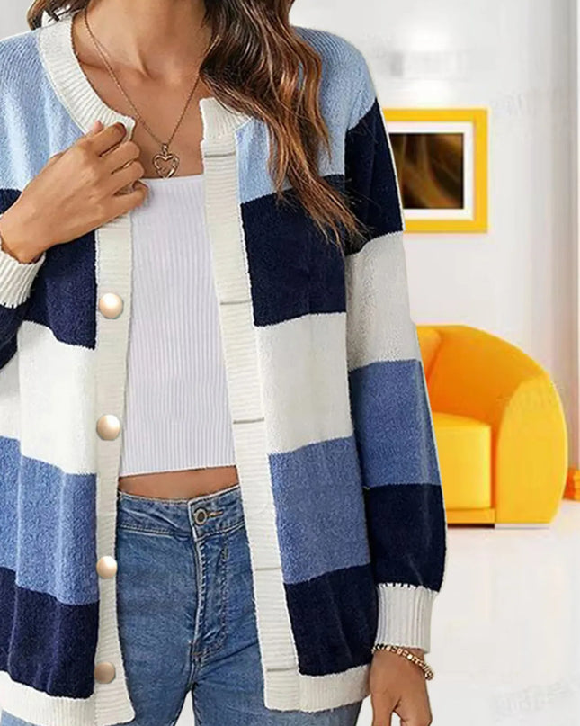 a719c87f54604923a9995a318c7a628b-Max-Origin