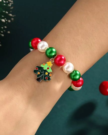 a71a2494-068a-444d-83a8-484df82410d7-Max-Origin