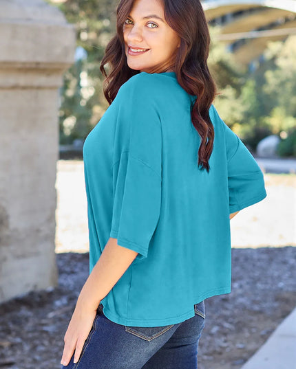 a71a4c9bda394395a4cdcace9454243f-Max