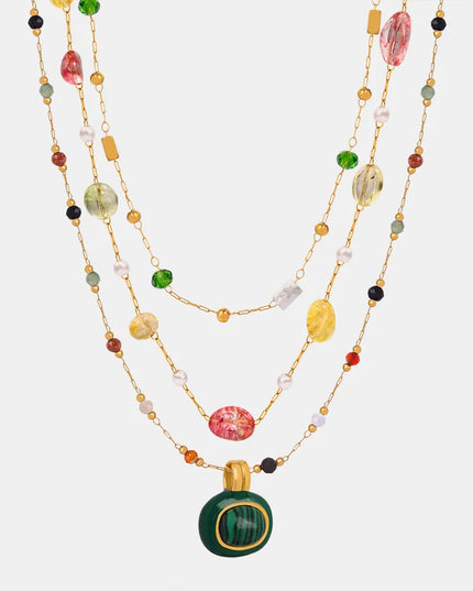 a7209eb7-f0a9-4bce-a5cf-fcb031353faa-Max