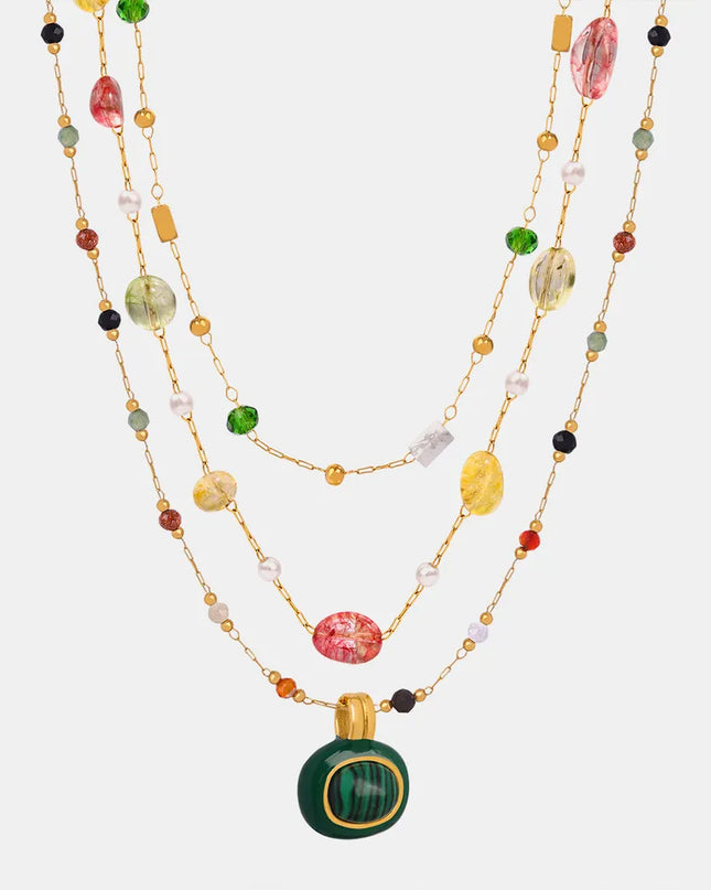 a7209eb7-f0a9-4bce-a5cf-fcb031353faa-Max