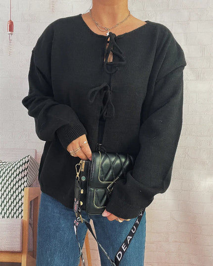 a7219b8724684d9193c47a6347498e78-Max-Origin