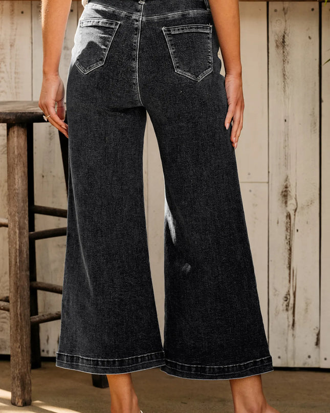 a721def7cdc54797bf7dd0bb1f9beab7-Max-Origin