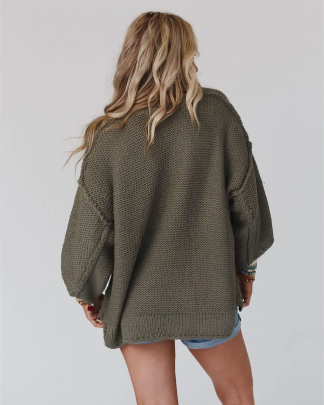 a72a9e4e-d460-4445-8966-5e8442e0ee1d-Max-Origin