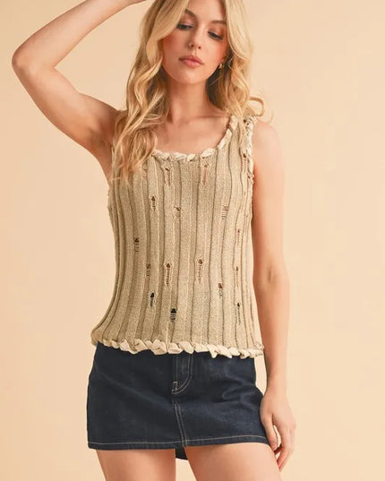 a72fa61fa8e2445a915597967e6801fb-Max-Origin