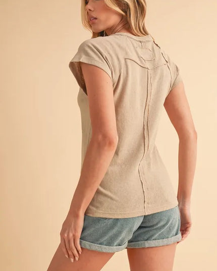 a72fafec14cb4623b9272ef3e60366f9-Max-Origin