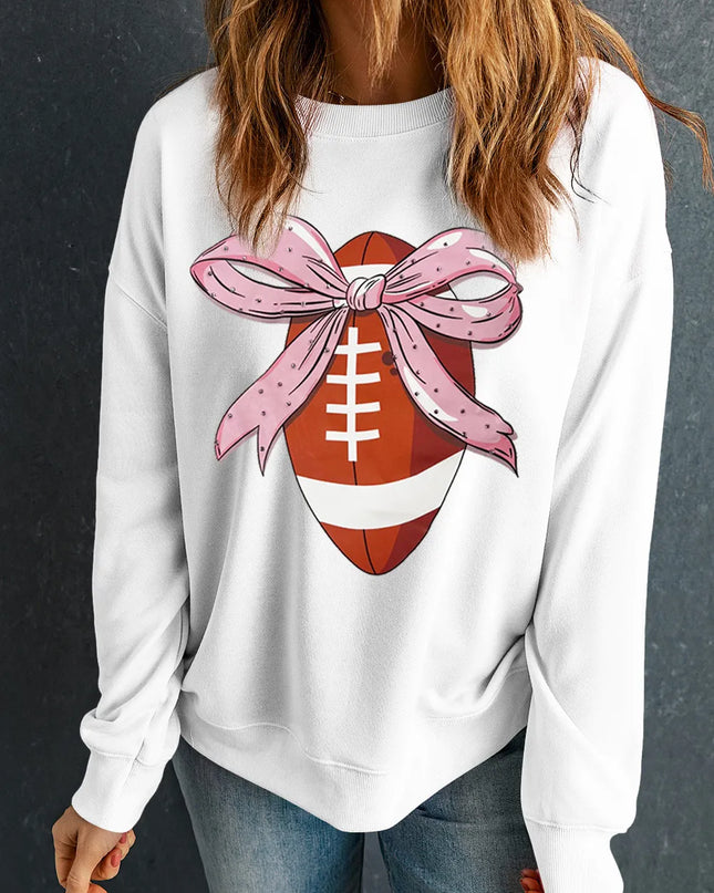 a72fe43d-deaf-4e0c-b124-d853730728d9-Max