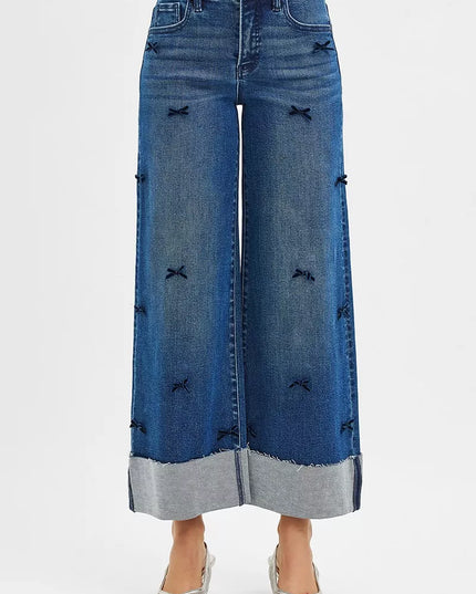 a73627d656324cc5aa84b5fbd41368b6-Max-Origin