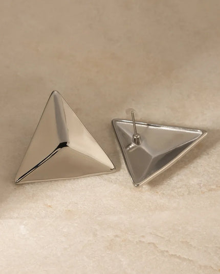 a73b7f13-7200-4220-b9ff-24f83fe4a980-Max