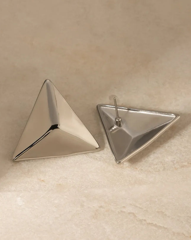 a73b7f13-7200-4220-b9ff-24f83fe4a980-Max