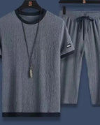 Gray / M