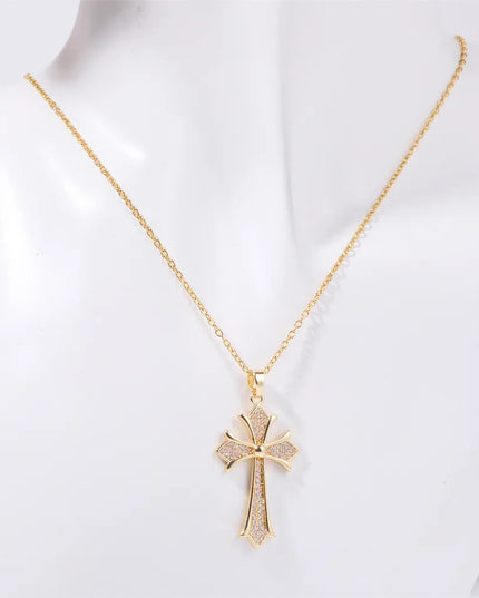 a742ad66-b046-46e1-b296-0151fadc6da9-Max