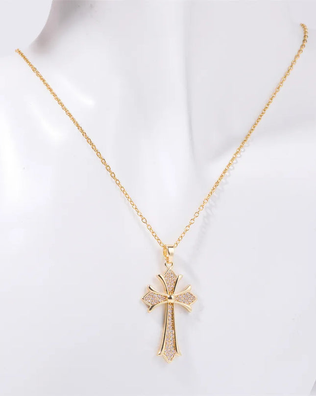 a742ad66-b046-46e1-b296-0151fadc6da9-Max