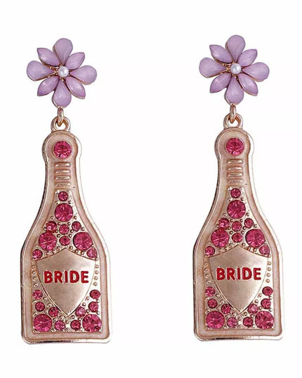 a7462fc0-d4c2-471e-9807-b3f6cabd4ff7-Max-Origin