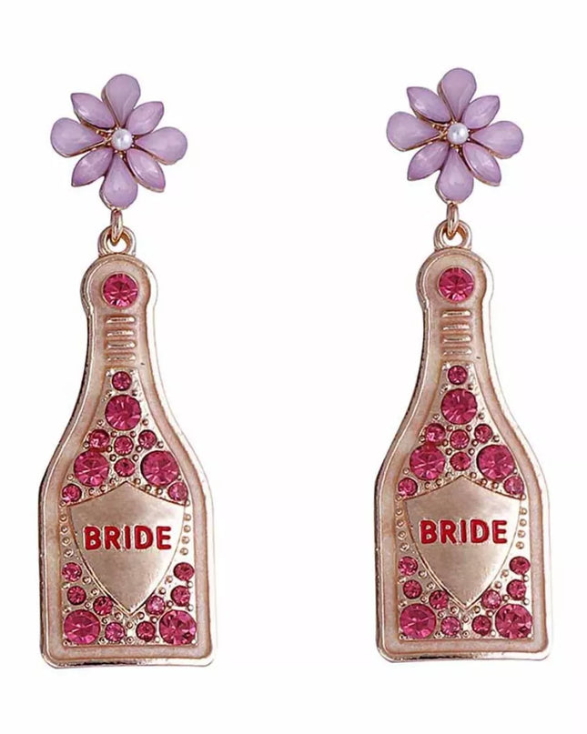 a7462fc0-d4c2-471e-9807-b3f6cabd4ff7-Max-Origin