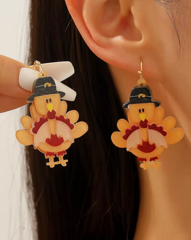 a7478971-194c-48b0-bced-82e40ef3d9ad-Max-Origin