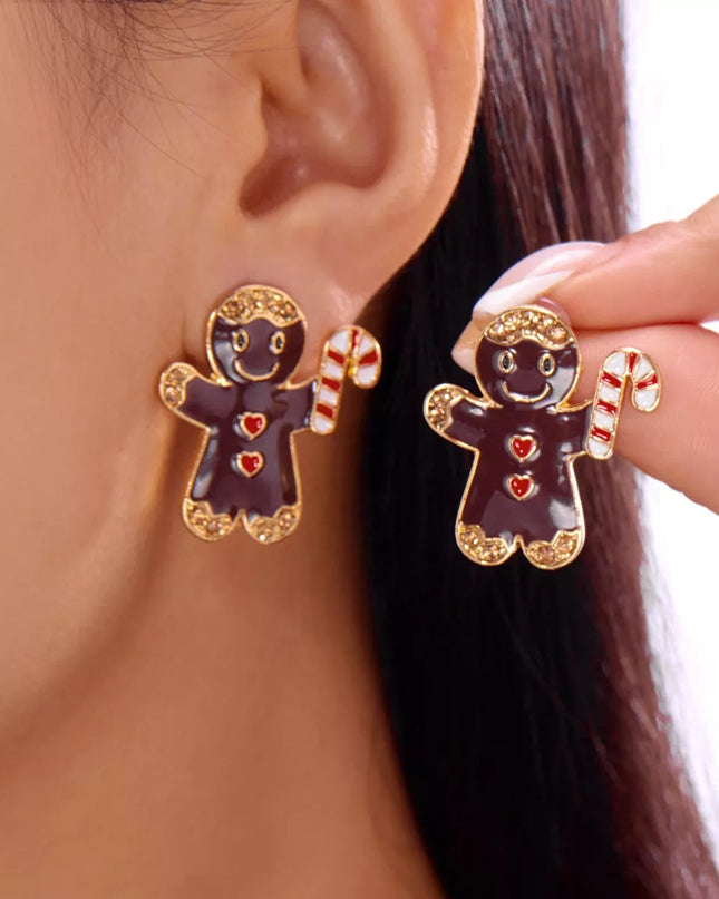 a747dcbf-fd0e-484e-9246-d6d2e702aa82-Max-Origin