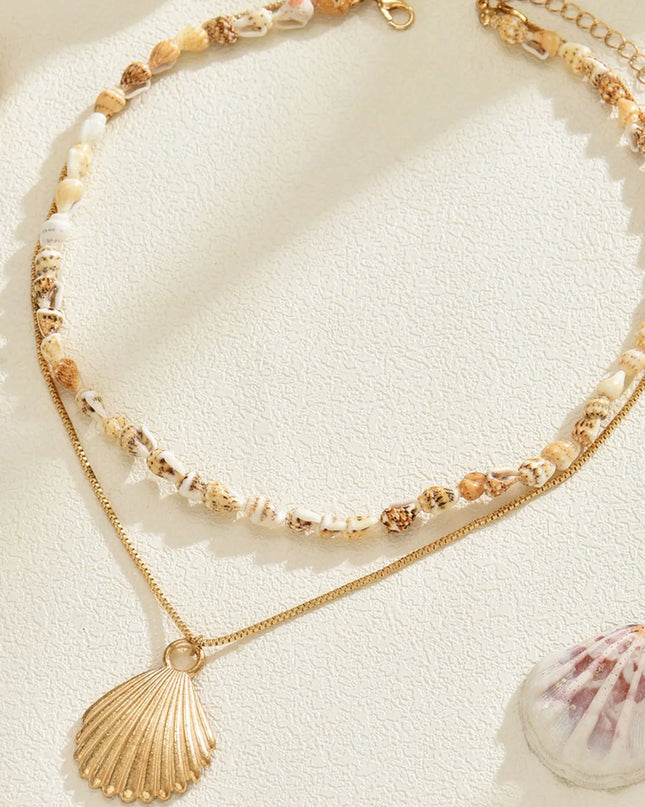 a752cc64-81cb-476b-8f14-64ef9267eb7a-Max-Origin