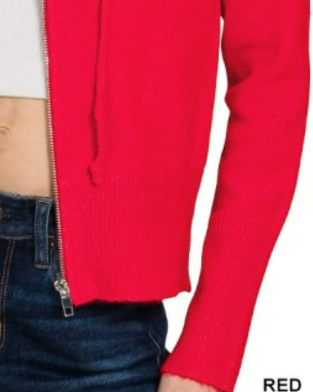 a755363a-9809-4f23-a260-70cec2f9f4d6-Max-Origin