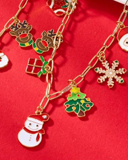 a75ac388-6506-4816-bab2-1eb465492a7b-Max-Origin