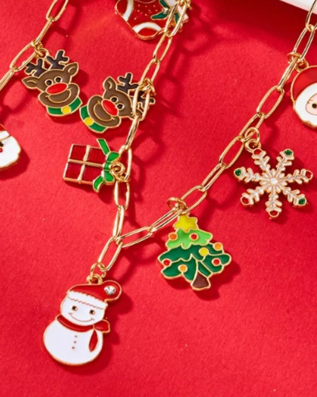 a75ac388-6506-4816-bab2-1eb465492a7b-Max-Origin