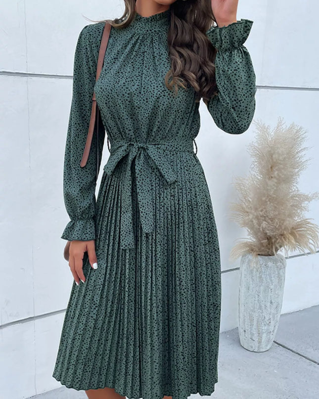 a761acf3-b14a-494c-8470-b20dd1cc431b-Max-Origin