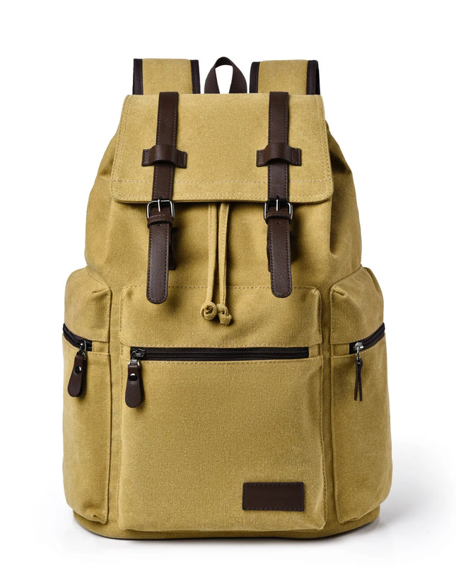 a76c66f4009549928b770e673382787a-Max-Origin