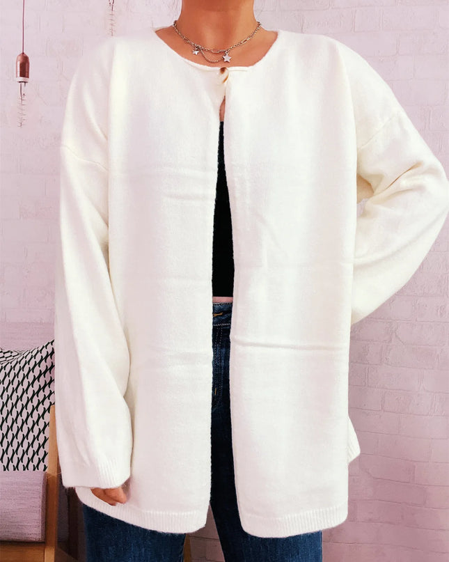 a76e5008e96943168f12ae5a90b6cd14-Max-Origin