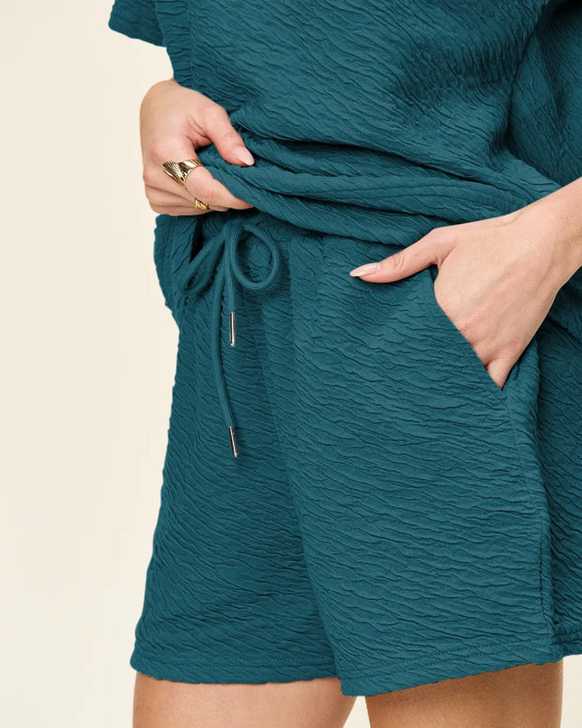 a772b33d-9501-4f90-ab02-d6ec183795b2-Max