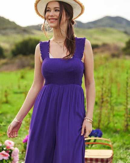 a7774d50e280463da10f52d3fce2da5a-Max-Origin