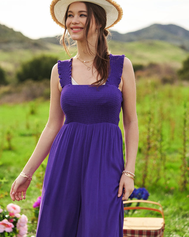 a7774d50e280463da10f52d3fce2da5a-Max-Origin