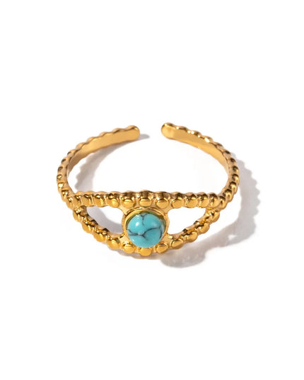 a78133a8-821c-46d0-b2ca-c0894df9dbfd-Max-Origin