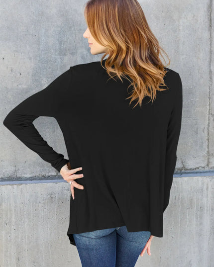 a7820ceb-9ede-4352-8a84-12afe4a787f8-Max