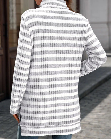 a78756e5-0bfb-4e30-bbee-2ce57ead5323-Max-Origin