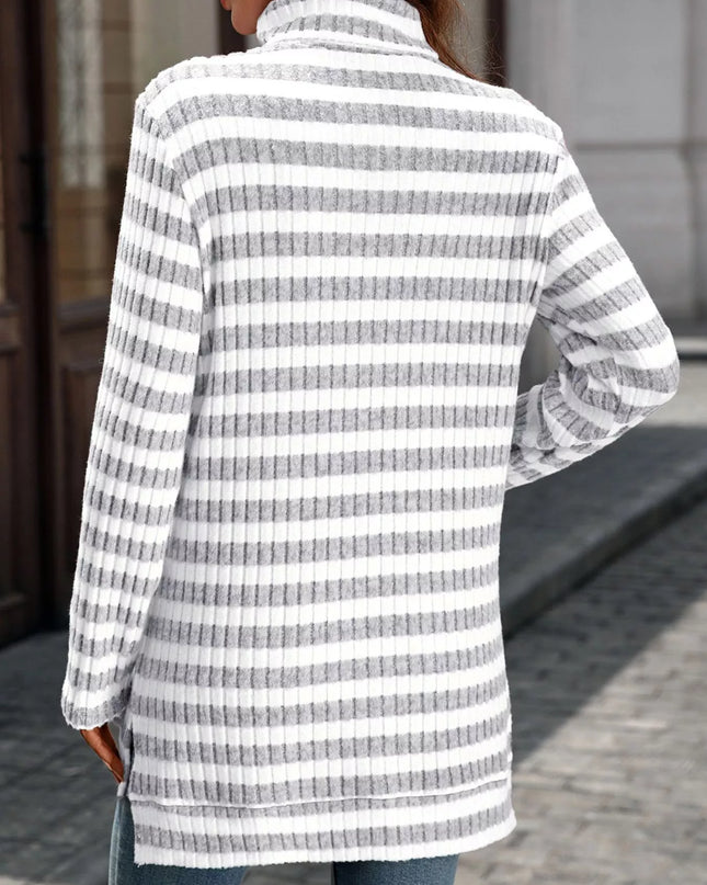 a78756e5-0bfb-4e30-bbee-2ce57ead5323-Max-Origin